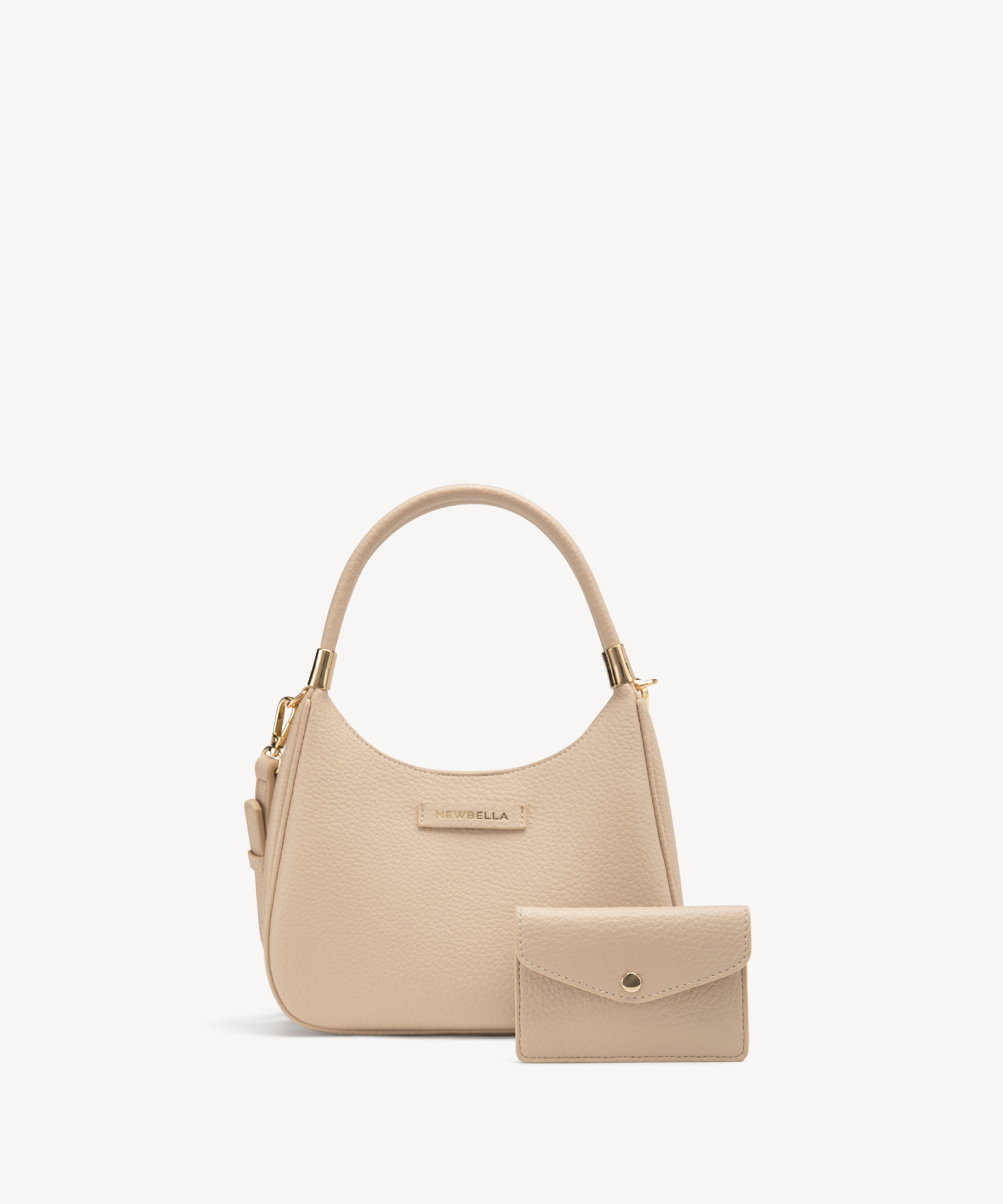CARRYALL Small Bag