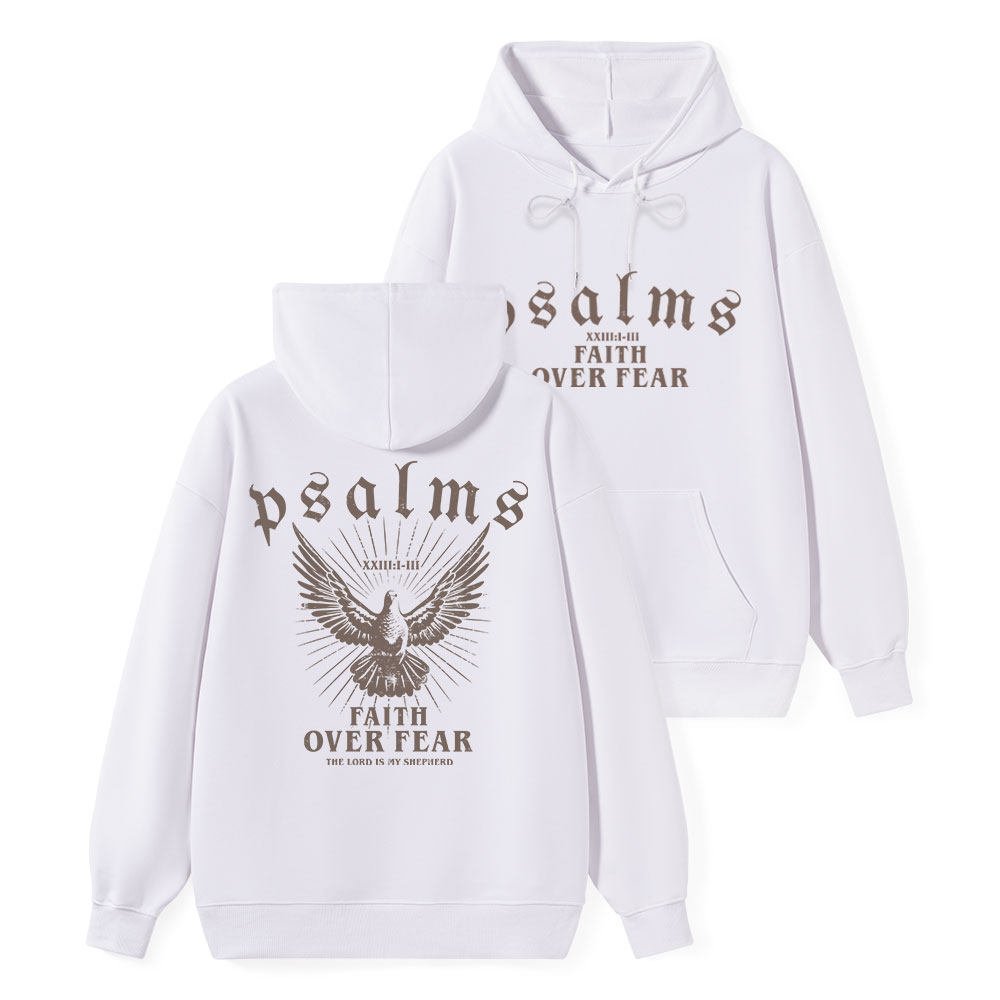 Premium Hoodie Hot 14